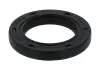 Wellendichtring, Kurbelwelle stirnseitig CORTECO 20026275B Bild Wellendichtring, Kurbelwelle stirnseitig CORTECO 20026275B