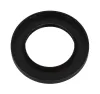 Wellendichtring, Kurbelwelle stirnseitig CORTECO 20026275B Bild Wellendichtring, Kurbelwelle stirnseitig CORTECO 20026275B