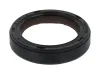 Wellendichtring, Kurbelwelle stirnseitig CORTECO 20026412B Bild Wellendichtring, Kurbelwelle stirnseitig CORTECO 20026412B