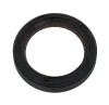Wellendichtring, Kurbelwelle stirnseitig CORTECO 20026412B Bild Wellendichtring, Kurbelwelle stirnseitig CORTECO 20026412B