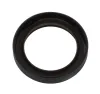 Wellendichtring, Kurbelwelle stirnseitig CORTECO 20026412B Bild Wellendichtring, Kurbelwelle stirnseitig CORTECO 20026412B