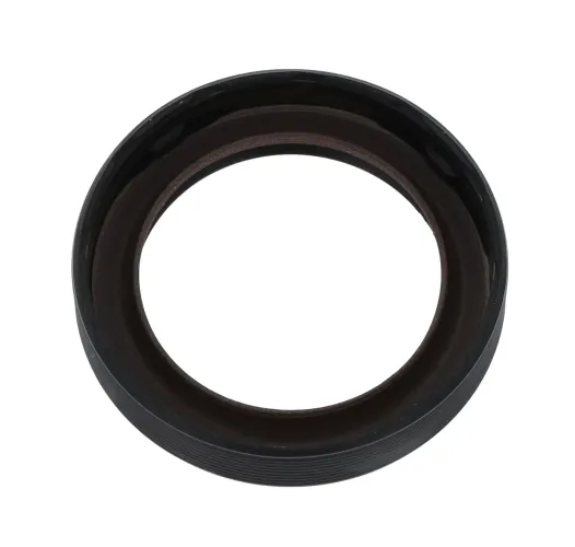 Wellendichtring, Kurbelwelle stirnseitig CORTECO 20026412B Bild Wellendichtring, Kurbelwelle stirnseitig CORTECO 20026412B