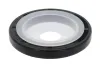 Wellendichtring, Kurbelwelle stirnseitig CORTECO 20026532B Bild Wellendichtring, Kurbelwelle stirnseitig CORTECO 20026532B