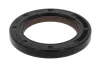 Wellendichtring, Kurbelwelle stirnseitig CORTECO 20026532B Bild Wellendichtring, Kurbelwelle stirnseitig CORTECO 20026532B