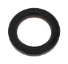 Wellendichtring, Kurbelwelle stirnseitig CORTECO 20026532B Bild Wellendichtring, Kurbelwelle stirnseitig CORTECO 20026532B