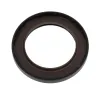 Wellendichtring, Kurbelwelle stirnseitig CORTECO 20026532B Bild Wellendichtring, Kurbelwelle stirnseitig CORTECO 20026532B