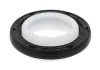 Wellendichtring, Kurbelwelle stirnseitig CORTECO 20029116B Bild Wellendichtring, Kurbelwelle stirnseitig CORTECO 20029116B