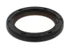 Wellendichtring, Kurbelwelle stirnseitig CORTECO 20029116B Bild Wellendichtring, Kurbelwelle stirnseitig CORTECO 20029116B