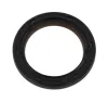 Wellendichtring, Kurbelwelle stirnseitig CORTECO 20029116B Bild Wellendichtring, Kurbelwelle stirnseitig CORTECO 20029116B