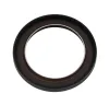 Wellendichtring, Kurbelwelle stirnseitig CORTECO 20029116B Bild Wellendichtring, Kurbelwelle stirnseitig CORTECO 20029116B
