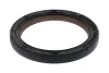 Wellendichtring, Kurbelwelle stirnseitig CORTECO 20031171B Bild Wellendichtring, Kurbelwelle stirnseitig CORTECO 20031171B