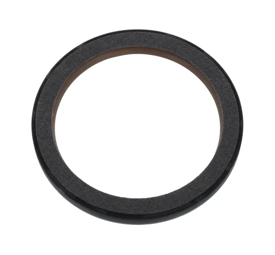 Wellendichtring, Kurbelwelle getriebeseitig CORTECO 20034699B Bild Wellendichtring, Kurbelwelle getriebeseitig CORTECO 20034699B