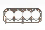Dichtung, Zylinderkopf CORTECO 411258P
