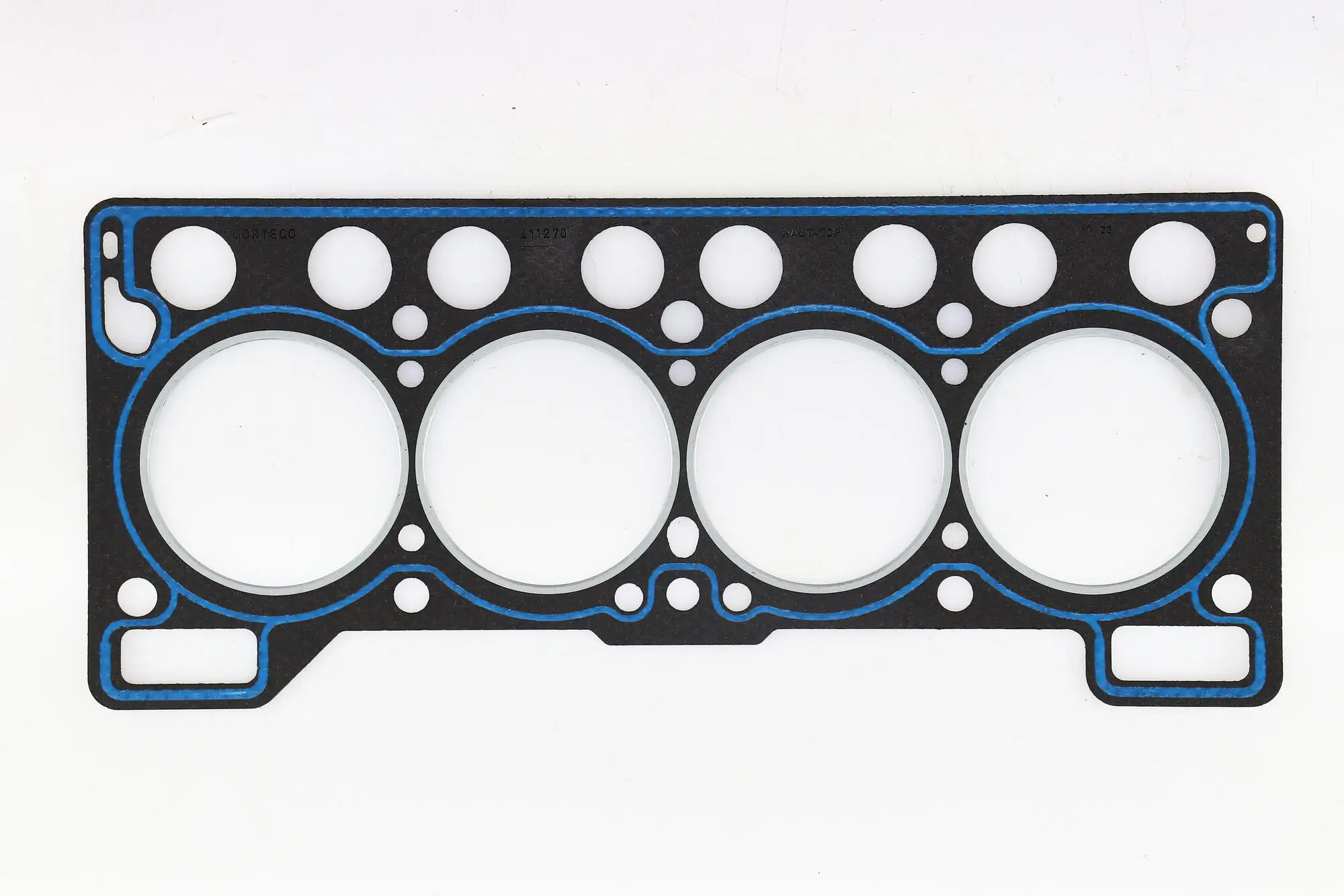 Dichtung, Zylinderkopf CORTECO 411327P