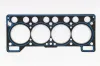 Dichtung, Zylinderkopf CORTECO 411327P