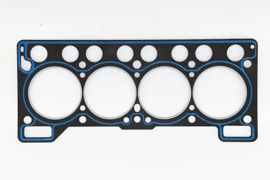 Dichtung, Zylinderkopf CORTECO 411327P Bild Dichtung, Zylinderkopf CORTECO 411327P