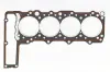 Dichtung, Zylinderkopf CORTECO 411461P