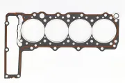 Dichtung, Zylinderkopf CORTECO 411461P
