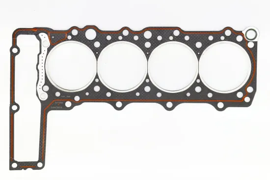 Dichtung, Zylinderkopf CORTECO 411461P Bild Dichtung, Zylinderkopf CORTECO 411461P