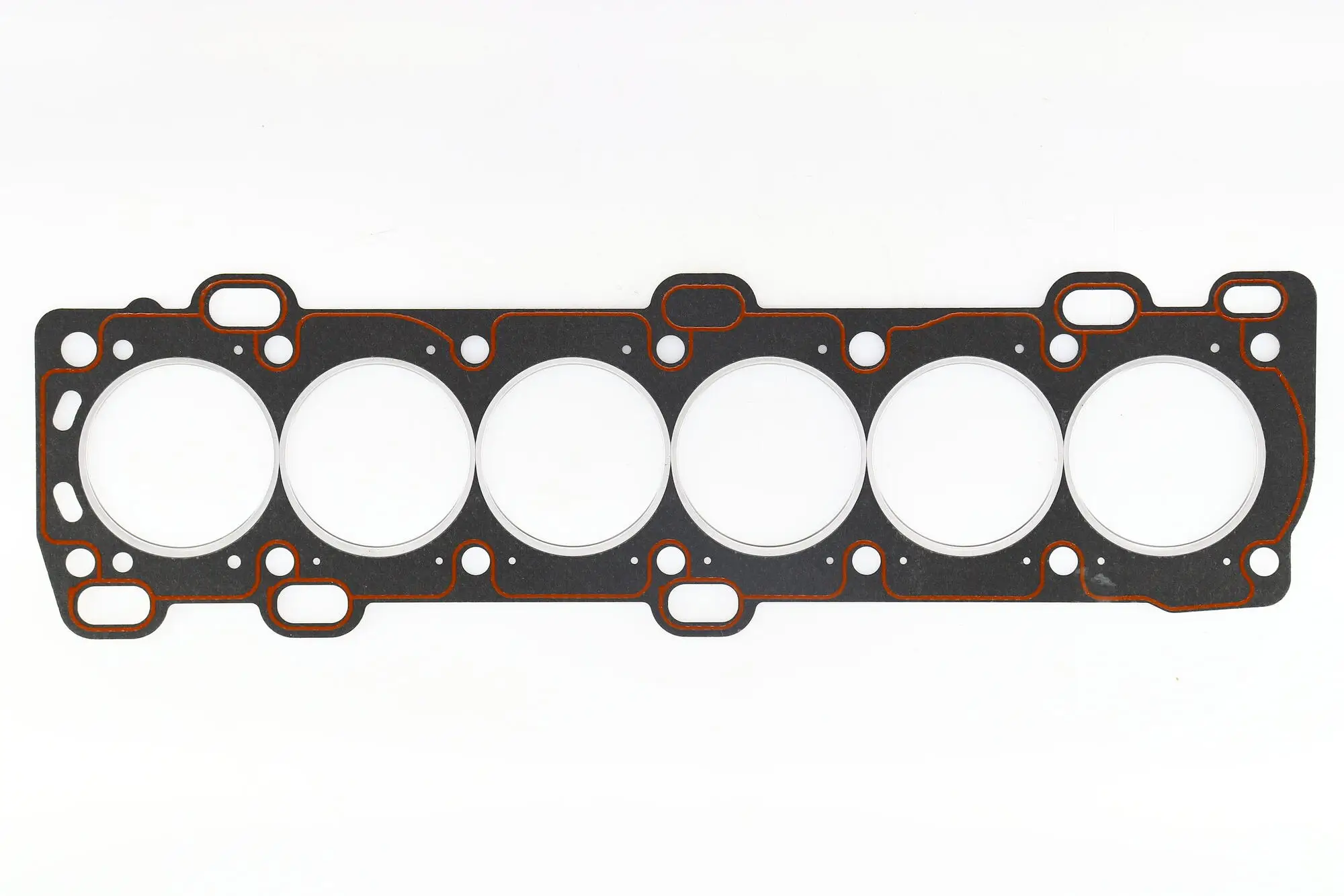 Dichtung, Zylinderkopf CORTECO 414103P