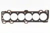 Dichtung, Zylinderkopf CORTECO 414103P