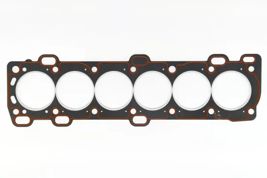 Dichtung, Zylinderkopf CORTECO 414103P Bild Dichtung, Zylinderkopf CORTECO 414103P
