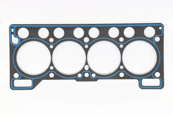 Dichtung, Zylinderkopf CORTECO 414650P Bild Dichtung, Zylinderkopf CORTECO 414650P