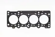 Dichtung, Zylinderkopf CORTECO 415114P
