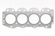Dichtung, Zylinderkopf CORTECO 415173P