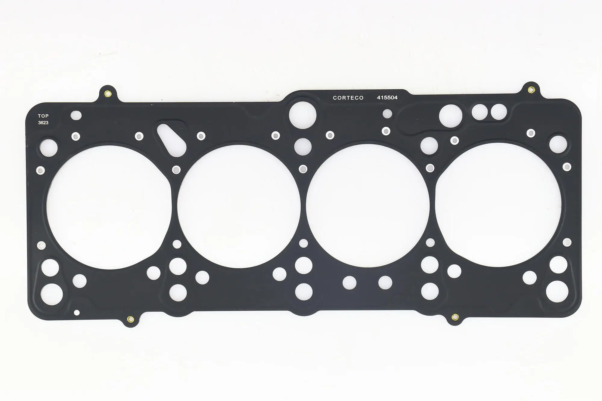 Dichtung, Zylinderkopf für Zylinder 1-4 CORTECO 415504P