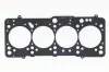Dichtung, Zylinderkopf f&uuml;r Zylinder 1-4 CORTECO 415504P