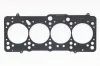 Dichtung, Zylinderkopf für Zylinder 5-8 CORTECO 415505P