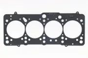 Dichtung, Zylinderkopf für Zylinder 5-8 CORTECO 415505P