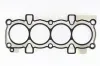 Dichtung, Zylinderkopf CORTECO 415622P