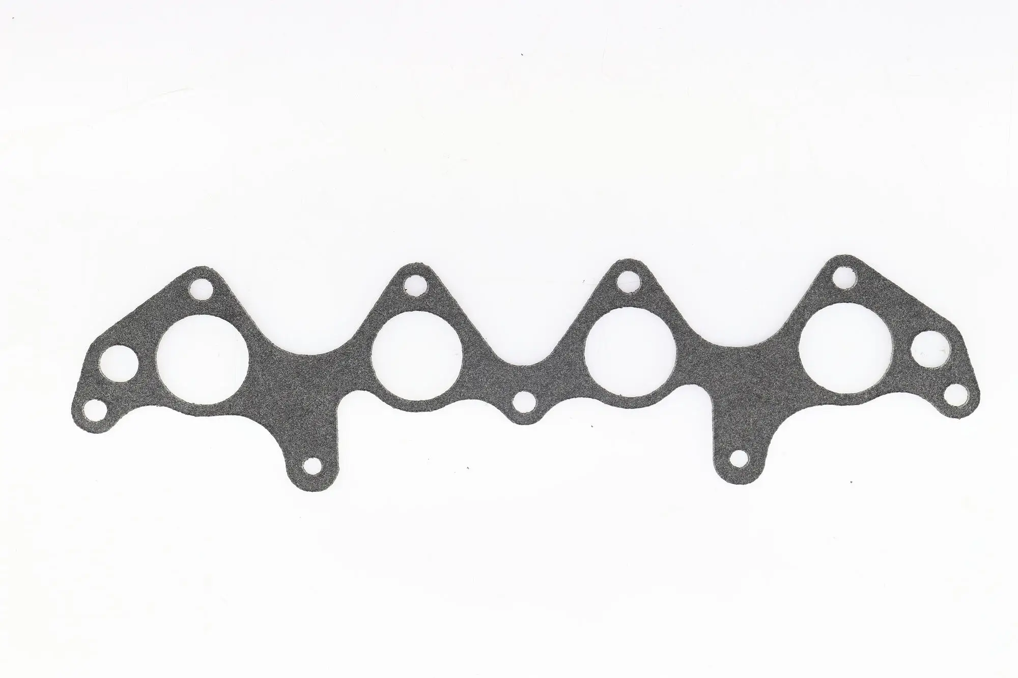 Dichtung, Ansaugkrümmer CORTECO 423076P