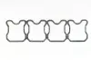 Dichtung, Zylinderkopfhaube CORTECO 423841P