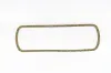 Dichtung, Zylinderkopfhaube CORTECO 423891P