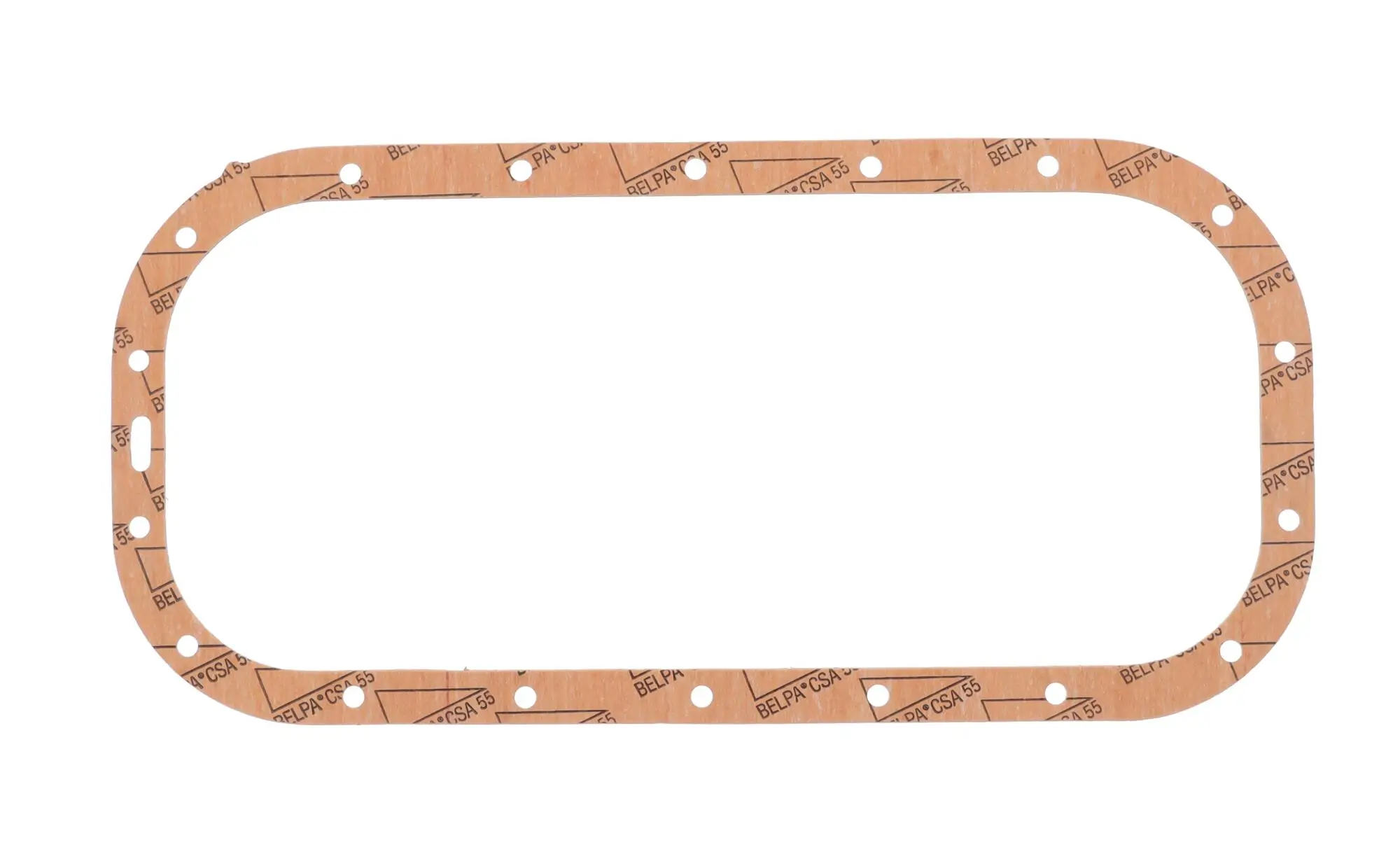 Dichtung, Ölwanne CORTECO 423958P