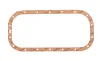Dichtung, Ölwanne CORTECO 423958P Bild Dichtung, Ölwanne CORTECO 423958P