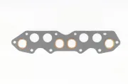 Dichtung, Ansaug-/Abgaskrümmer CORTECO 424102P