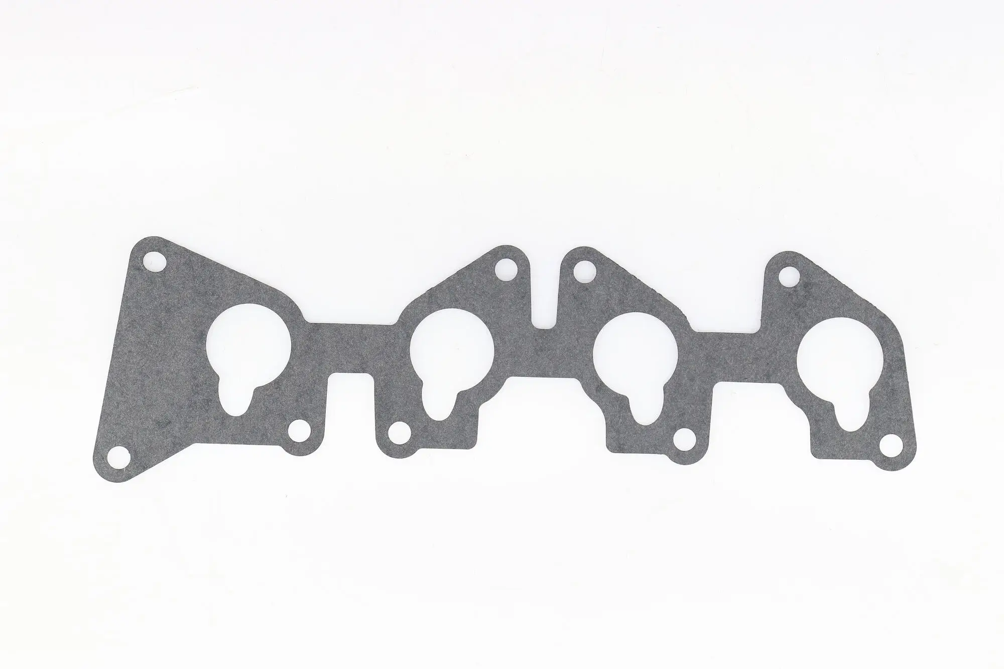 Dichtung, Ansaugkrümmer CORTECO 424632P