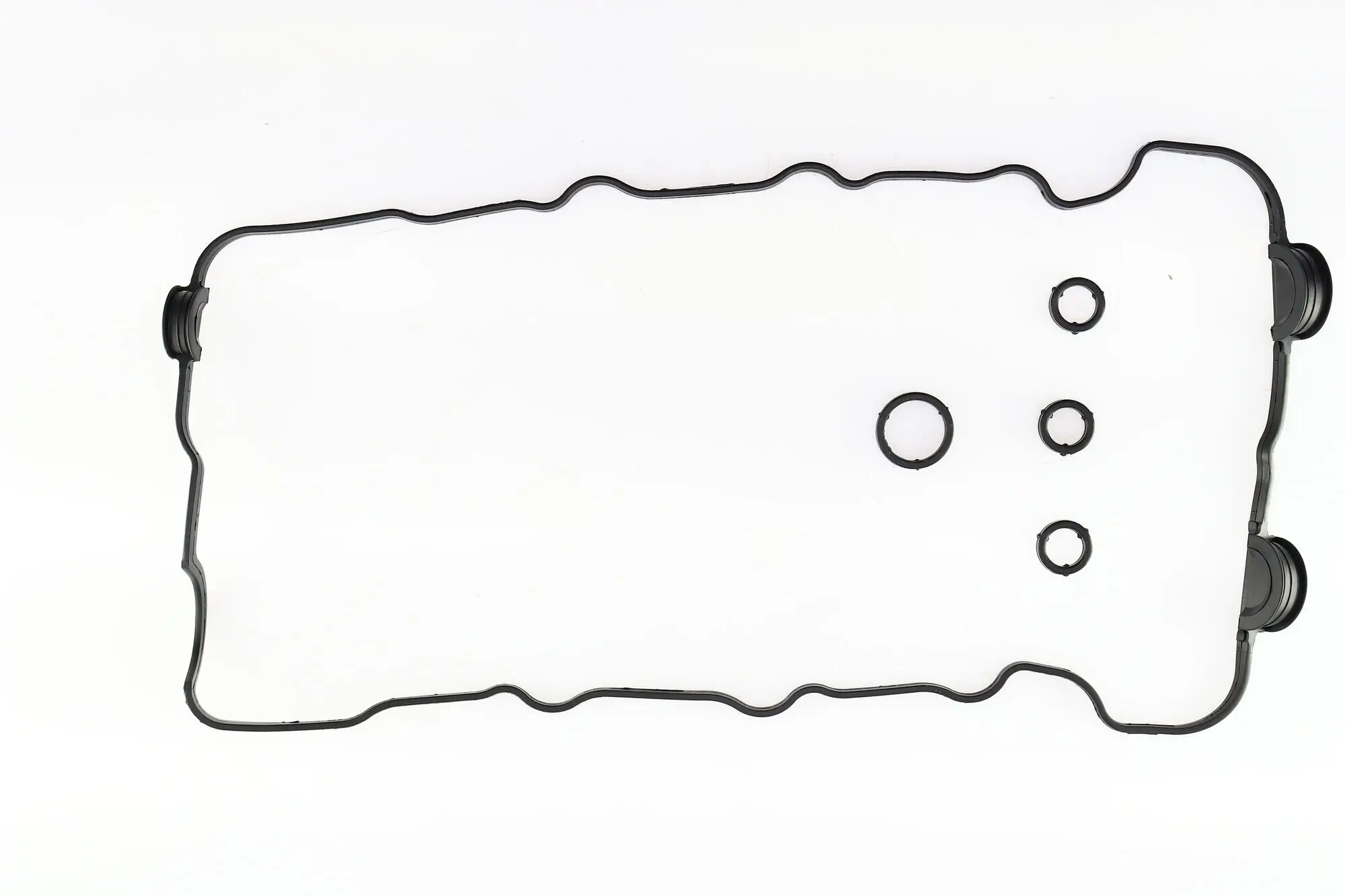 Dichtung, Zylinderkopfhaube CORTECO 440023P