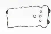 Dichtung, Zylinderkopfhaube CORTECO 440023P