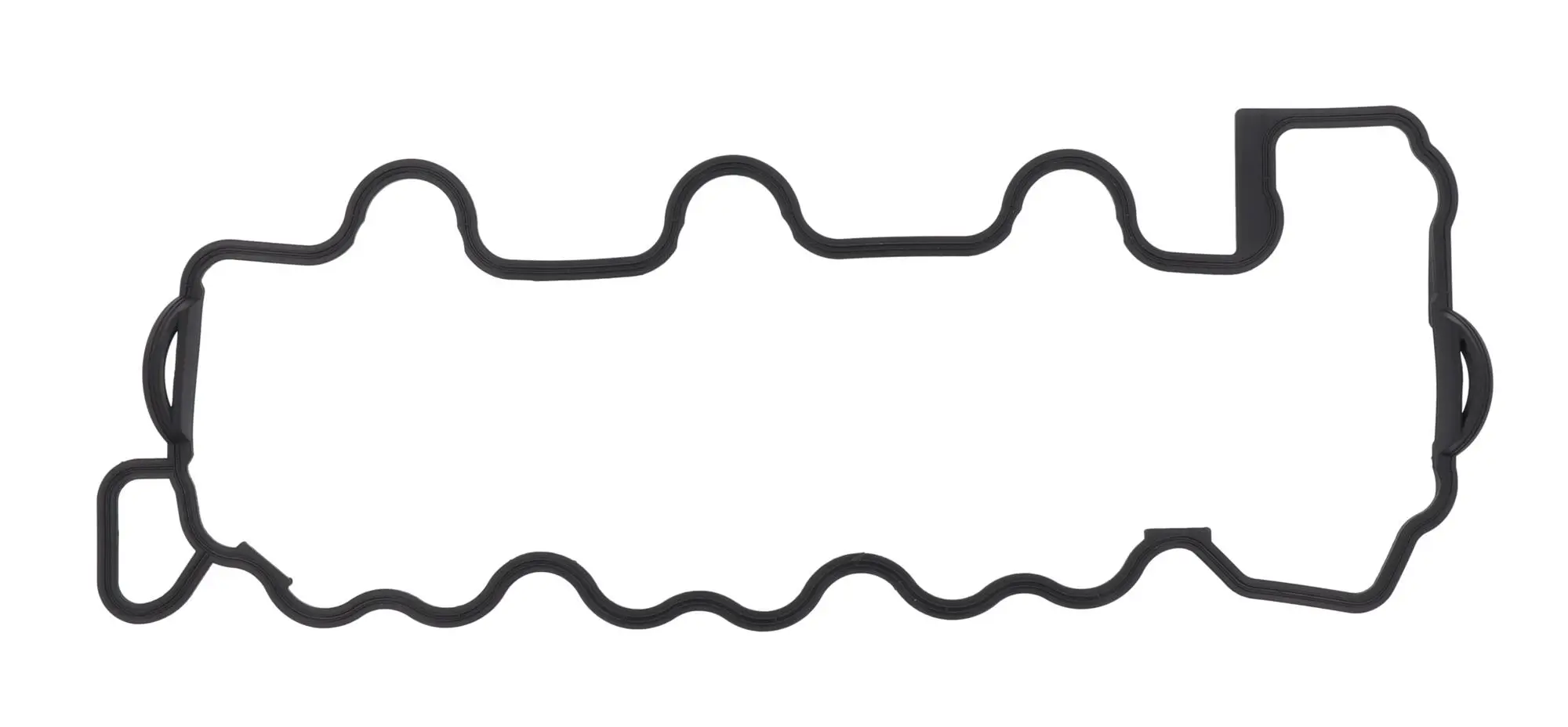 Dichtung, Zylinderkopfhaube rechts CORTECO 440096P