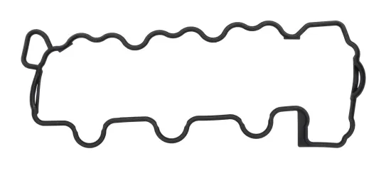 Dichtung, Zylinderkopfhaube rechts CORTECO 440096P Bild Dichtung, Zylinderkopfhaube rechts CORTECO 440096P