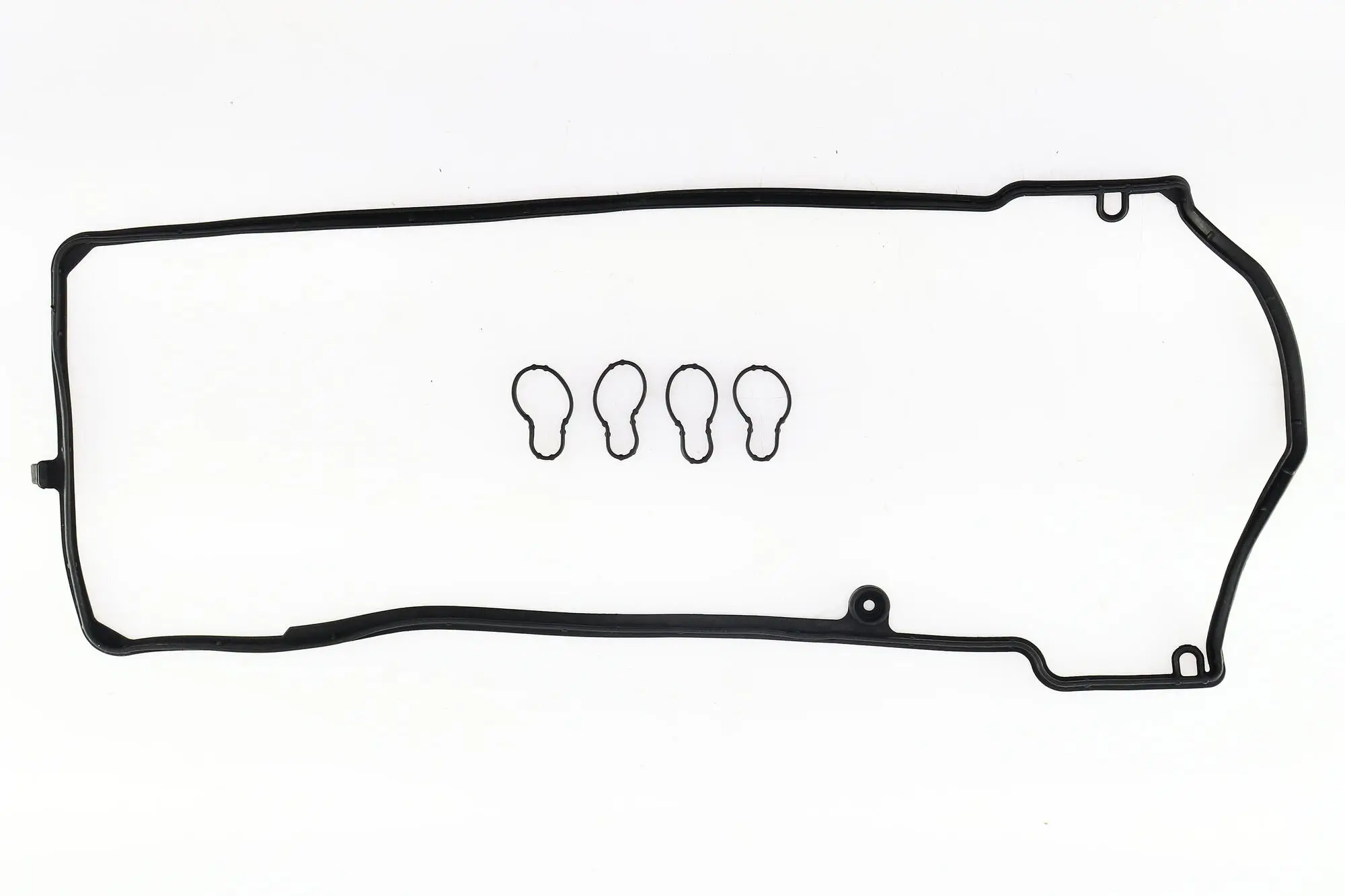 Dichtung, Zylinderkopfhaube CORTECO 440110H