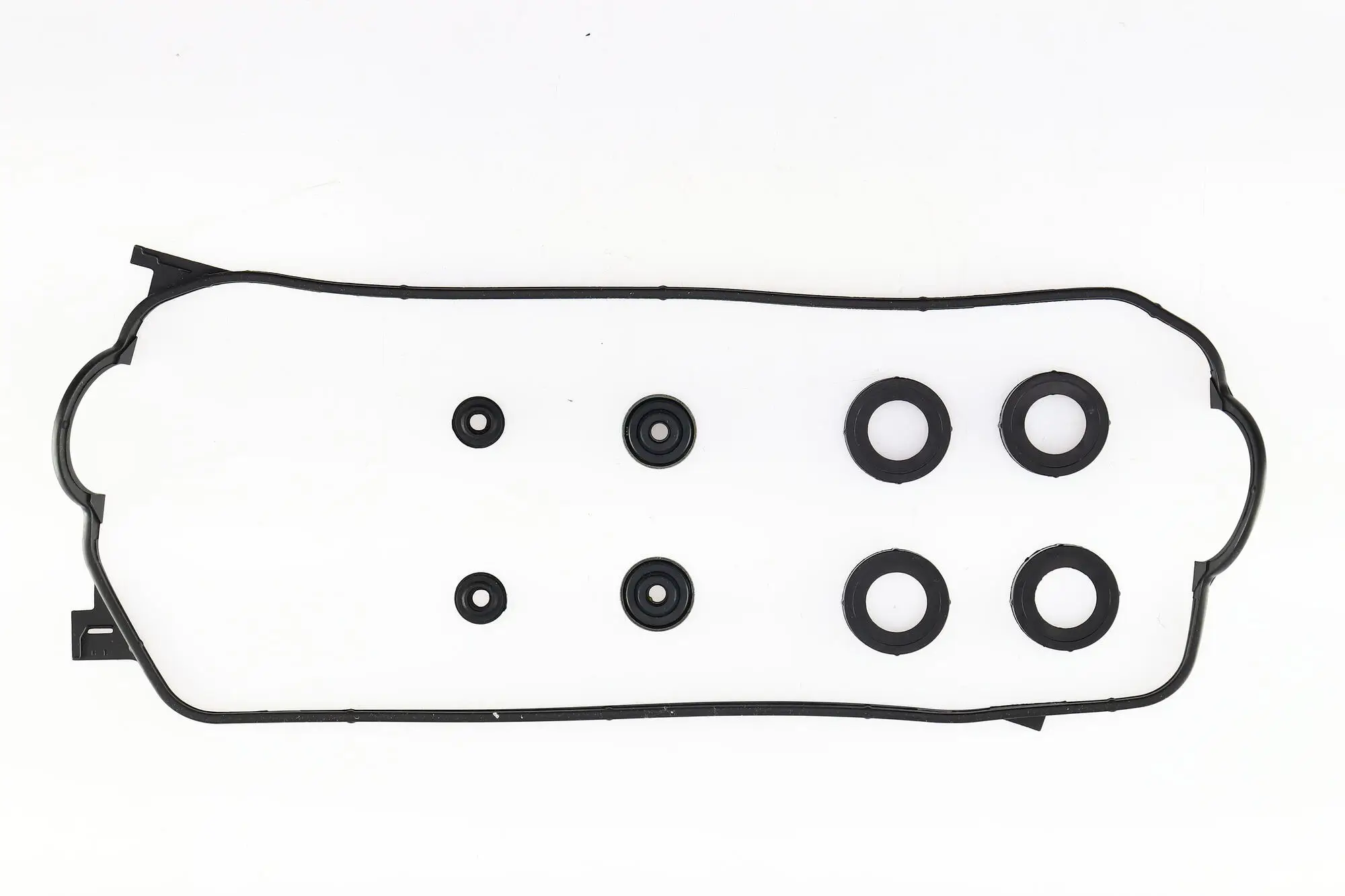 Dichtung, Zylinderkopfhaube CORTECO 440164P