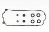 Dichtung, Zylinderkopfhaube CORTECO 440164P