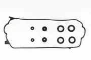 Dichtung, Zylinderkopfhaube CORTECO 440164P