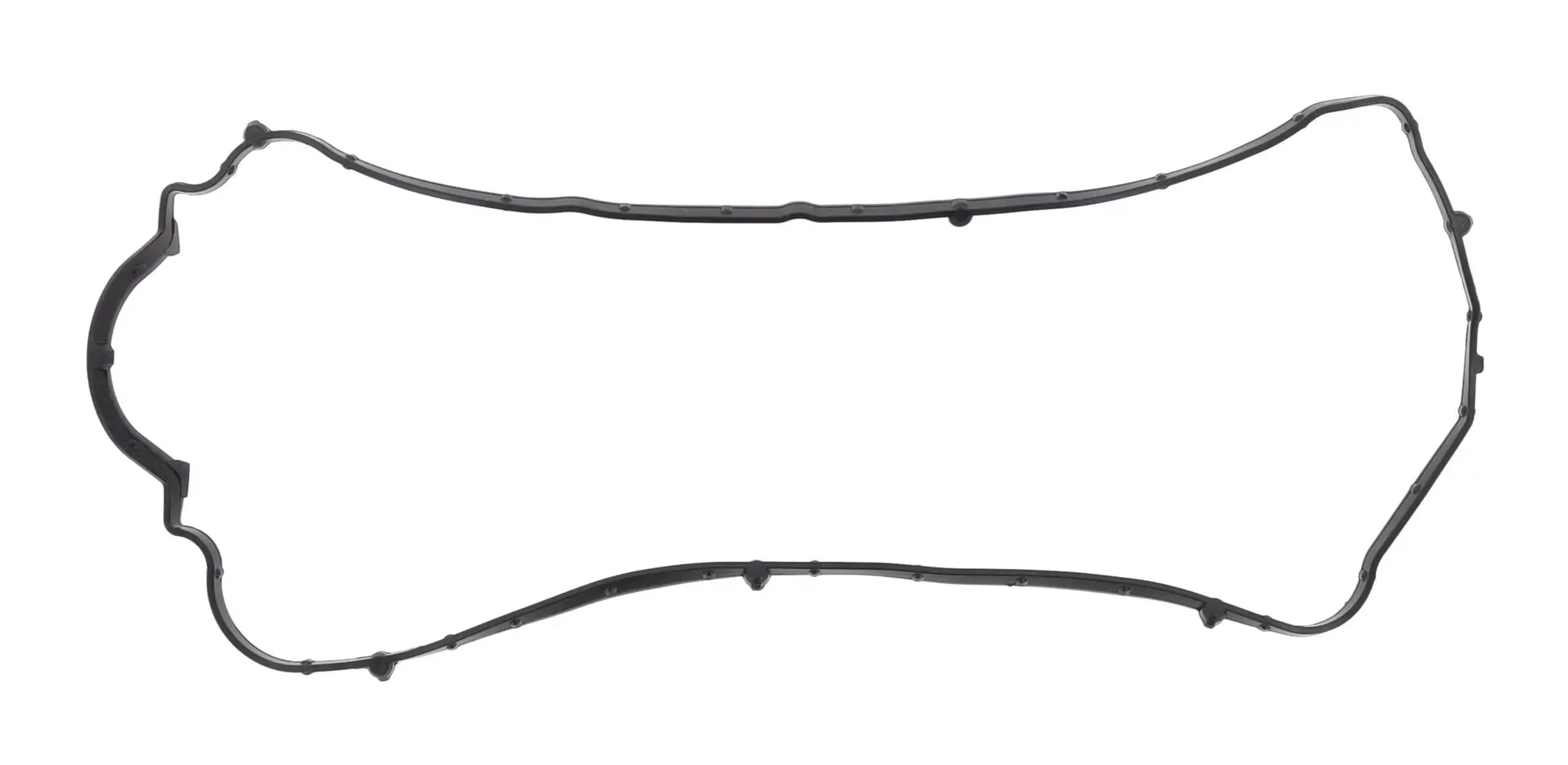 Dichtung, Zylinderkopfhaube CORTECO 440239P